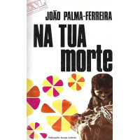 Livros/Acervo/F/FERREIRA JPALM NA TUA